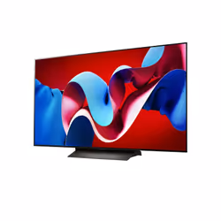 LG OLED77C41LA TV 77" 4K Ultra HD Smart TV Wifi Noir