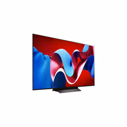 LG OLED77C41LA TV 77" 4K Ultra HD Smart TV Wifi Noir