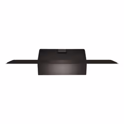 LG OLED evo OLED48C46LA TV 48" 4K Ultra HD Smart TV Noir - Vue supplémentaire 10
