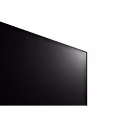 LG OLED evo OLED48C46LA TV 48" 4K Ultra HD Smart TV Noir - Vue supplémentaire 11