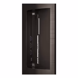 LG OLED evo OLED48C46LA TV 48" 4K Ultra HD Smart TV Noir - Vue supplémentaire 13