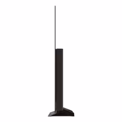LG OLED evo OLED48C46LA TV 48" 4K Ultra HD Smart TV Noir - Vue supplémentaire 5