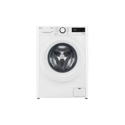 LG F82AV33WHS 8,5kg 1200 tr/min Blanc