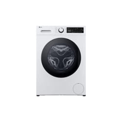 LG F94D15WHS 9kg 1200 tr/min Blanc