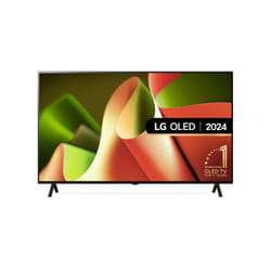 LG OLED B4 TV 4K 65" ATMOS Smart TVwebOS 65" 4K Ultra HD Smart TV Wifi Noir