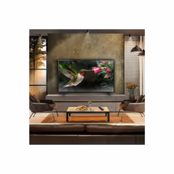 LG OLED B4 TV 4K 65" ATMOS Smart TVwebOS 65" 4K Ultra HD Smart TV Wifi Noir