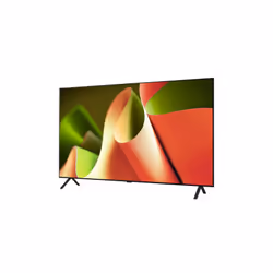 LG OLED48B46LA 48" 4K Ultra HD Smart TV Wifi Noir