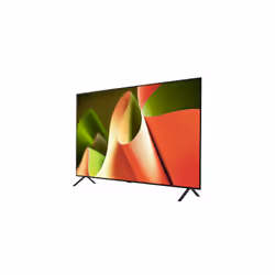 LG OLED48B46LA 48" 4K Ultra HD Smart TV Wifi Noir