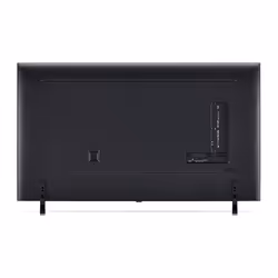 LG QNED 75QNED85T6C TV 75" 4K Ultra HD Smart TV Bleu - Vue supplémentaire 10