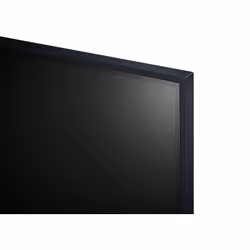 LG QNED 75QNED85T6C TV 75" 4K Ultra HD Smart TV Bleu - Vue supplémentaire 13