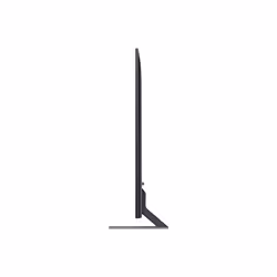 LG QNED 75QNED85T6C TV 75" 4K Ultra HD Smart TV Wifi Bleu