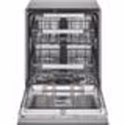 LAVE VAISSELLE ENCASTRABLE LG DB475TXS