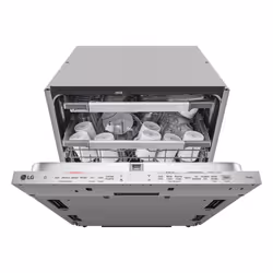 LG DB475TXS.AASQEIS