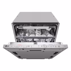 LG DB365TXS.AASQEIS