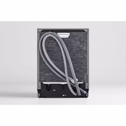 LG DB365TXS.AASQEIS Lave-vaisselle Entièrement intégré 14 couverts B - Vue supplémentaire 20