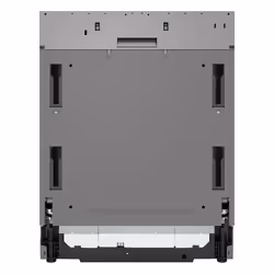LG DB365TXS.AASQEIS Lave-vaisselle Entièrement intégré 14 couverts B - Vue supplémentaire 21