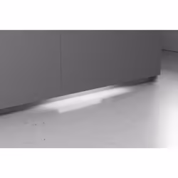 LG DB365TXS.AASQEIS Lave-vaisselle Entièrement intégré 14 couverts B - Vue supplémentaire 6