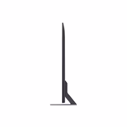 LG QNED 55QNED85T6C TV 55" 4K Ultra HD Smart TV Wifi Bleu
