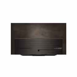 LG OLED83C44LA Smart TV 83 pouces OLED 4K UHD webOS Marron - Vue supplémentaire 4