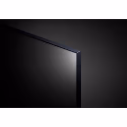 LG NanoCell NANO81 50NANO81T6A 127 cm (50") 4K Ultra HD Smart TV Bleu - Vue supplémentaire 10