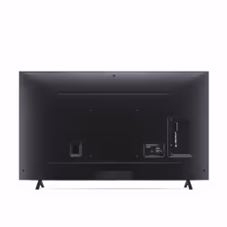 LG NanoCell NANO81 50NANO81T6A 127 cm (50") 4K Ultra HD Smart TV Bleu - Vue supplémentaire 12