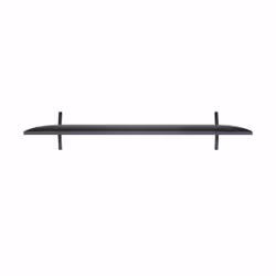 LG NanoCell NANO81 50NANO81T6A 127 cm (50") 4K Ultra HD Smart TV Bleu - Vue supplémentaire 9