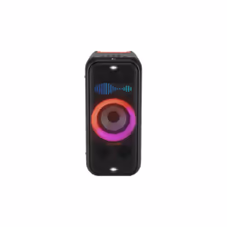 LG XBOOM XL7S