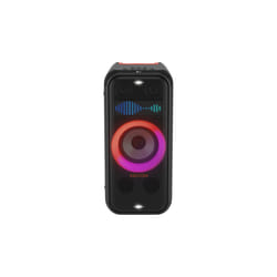 LG XBOOM XL7S 2-voies