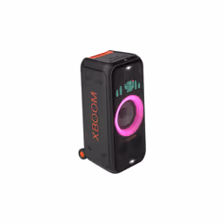 LG XBOOM XL7S 2-voies