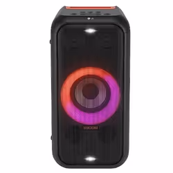 LG XBOOM XL5S
