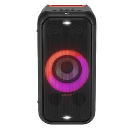 LG XBOOM XL5S 2-voies