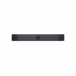 LG SC9S Noir 3.1.3 canaux 400 W