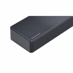 LG SC9S Noir 3.1.3 canaux 400 W - Vue supplémentaire 7