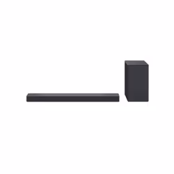 LG DSC9S, 3.1.3 canaux, 400 W, DTS Digital Surround, DTS-HD HR, DTS-HD Master Audio, DTS:X, Dolby Atmos, Dolby Digital, Dolby ...