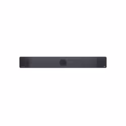 LG DSC9S Noir 3.1.3 canaux 400 W