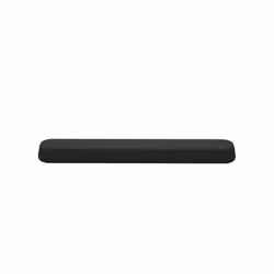 LG SE6S, 3.0 canaux, DTS Digital Surround, DTS:X, Dolby Atmos, Dolby Digital, Dolby Digital Plus, Dolby TrueHD, Noir, AAC, AA ...