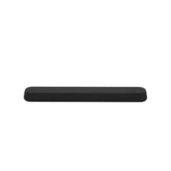 LG SE6S Noir 3.0 canaux
