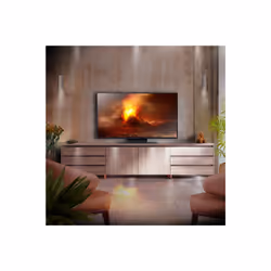 LG UHD 43UT91006LA TV 43" 4K Ultra HD Smart TV Wifi Bleu