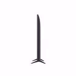 LG NanoCell NANO81 65NANO81T6A 65" 4K Ultra HD Smart TV Wifi Bleu