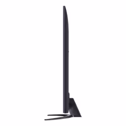 LG UHD UT81 86" 4K Ultra HD Smart TV Wifi Bleu