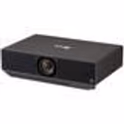 Projecteur - LG - BU70QGA - Laser DLP - 7000 ANSI Lumen - 4K UHD