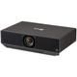 Projecteur - LG - BU70QGA - Laser DLP - 7000 ANSI Lumen - 4K UHD
