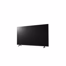 LG UHD 75UT80006LA.AEU TV 75" 4K Ultra HD Smart TV Wifi Noir