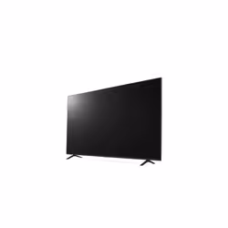 LG UHD 75UT80006LA.AEU TV 75" 4K Ultra HD Smart TV Wifi Noir