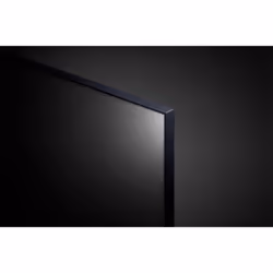 LG NanoCell NANO81 50NANO81T3A TV 127 cm (50") 4K Ultra HD Smart TV Bleu - Vue supplémentaire 5