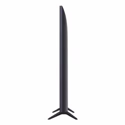 LG NanoCell NANO81 43NANO81T3A TV 43" 4K Ultra HD Smart TV Bleu - Vue supplémentaire 4