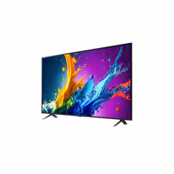 LG QNED 50QNED80T3A TV 50" 4K Ultra HD Smart TV Wifi