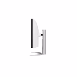 LG 38BQ85C-W écran plat de PC 37.5" Quad HD+ Blanc - Vue supplémentaire 5