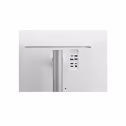 LG 38BQ85C-W écran plat de PC 37.5" Quad HD+ Blanc - Vue supplémentaire 8