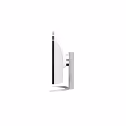 LG 38BQ85C-W écran plat de PC 37.5" Quad HD+ Blanc - Vue supplémentaire 9